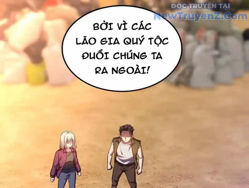 Huyễn Thú Của Ta Có Thể Tiến Hoá Vô Hạn - Chương 34 - ảnh 64