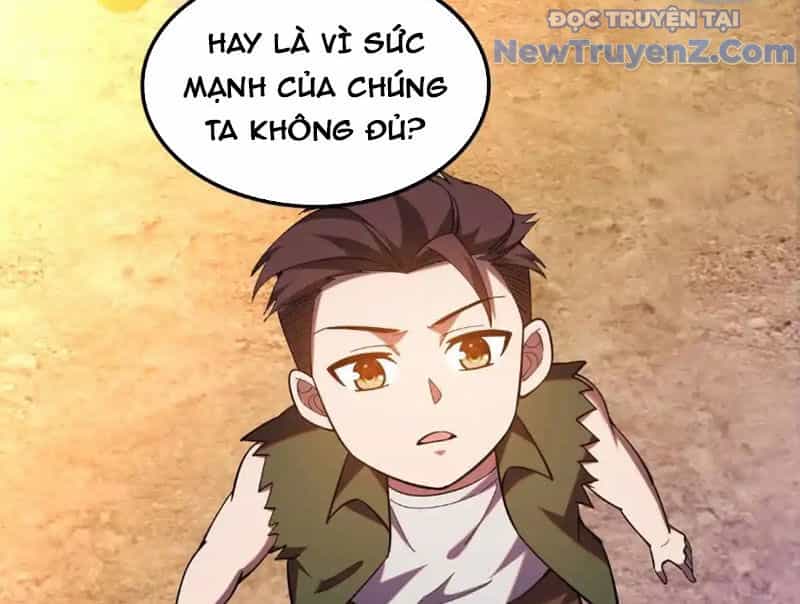 Huyễn Thú Của Ta Có Thể Tiến Hoá Vô Hạn - Chương 34 - ảnh 67