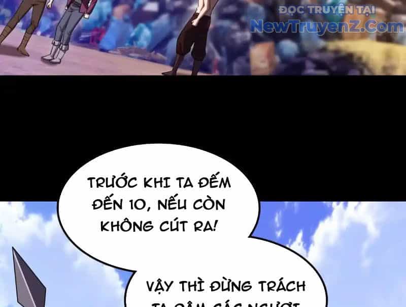 Huyễn Thú Của Ta Có Thể Tiến Hoá Vô Hạn - Chương 34 - ảnh 73