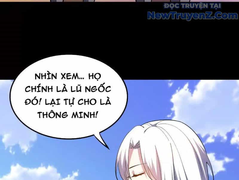 Huyễn Thú Của Ta Có Thể Tiến Hoá Vô Hạn - Chương 34 - ảnh 76