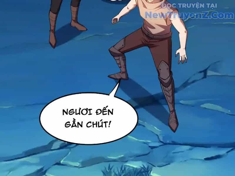 Huyễn Thú Của Ta Có Thể Tiến Hoá Vô Hạn - Chương 34 - ảnh 8