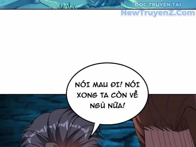 Huyễn Thú Của Ta Có Thể Tiến Hoá Vô Hạn - Chương 34 - ảnh 9