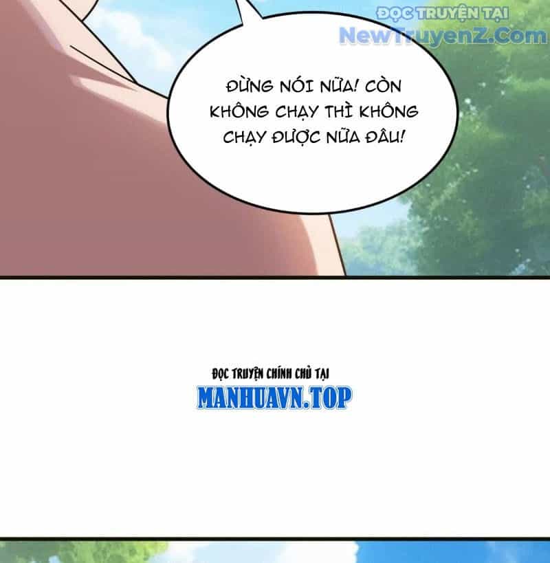 Huyễn Thú Của Ta Có Thể Tiến Hoá Vô Hạn - Chương 35 - ảnh 107