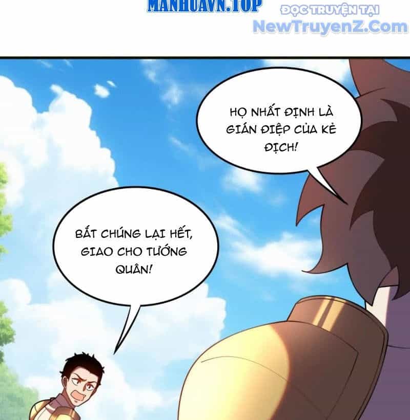 Huyễn Thú Của Ta Có Thể Tiến Hoá Vô Hạn - Chương 35 - ảnh 36