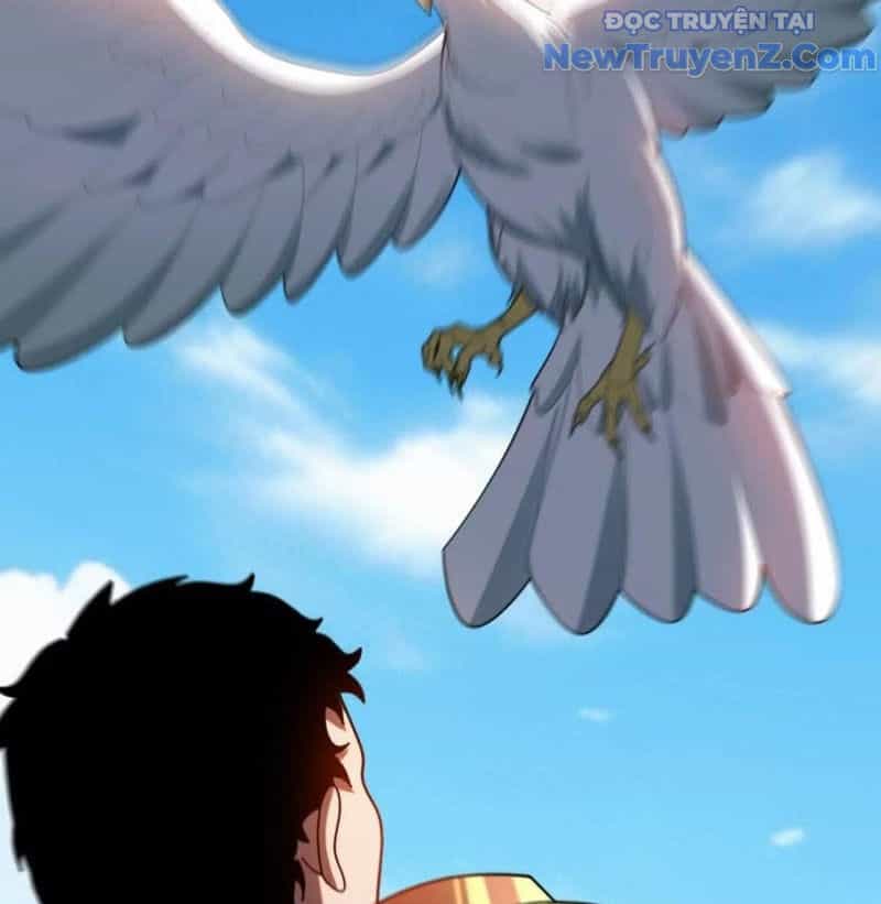 Huyễn Thú Của Ta Có Thể Tiến Hoá Vô Hạn - Chương 35 - ảnh 38