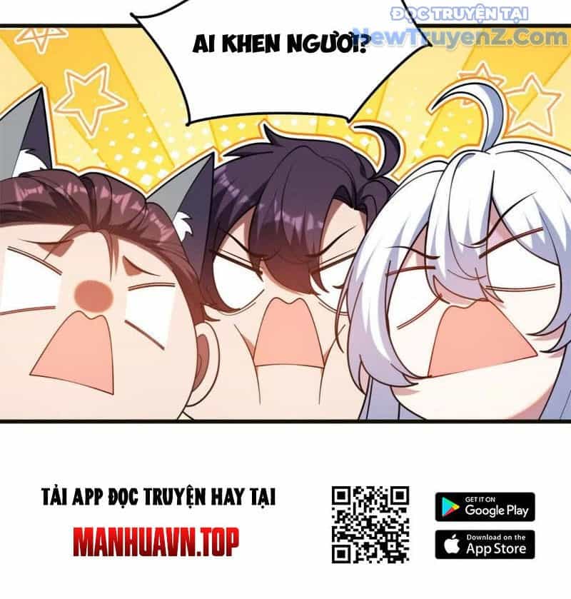 Huyễn Thú Của Ta Có Thể Tiến Hoá Vô Hạn - Chương 35 - ảnh 57