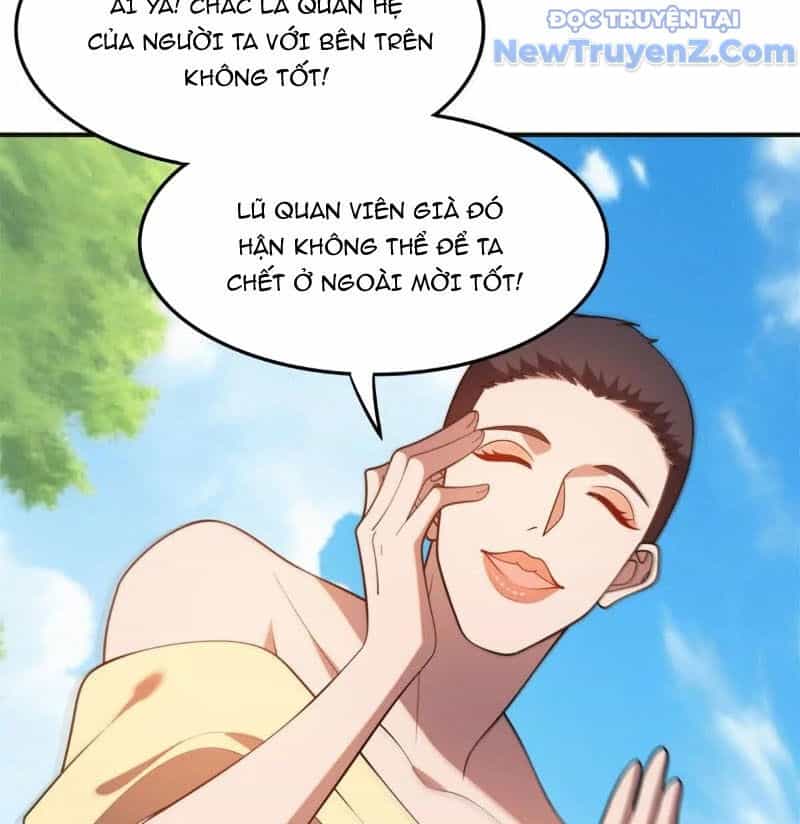 Huyễn Thú Của Ta Có Thể Tiến Hoá Vô Hạn - Chương 35 - ảnh 69