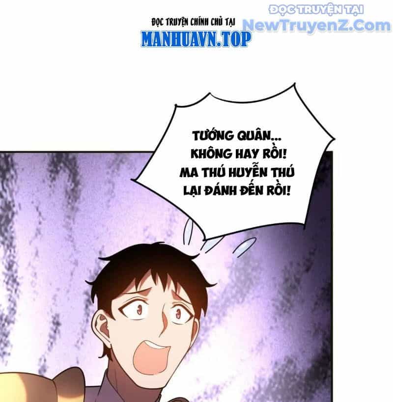 Huyễn Thú Của Ta Có Thể Tiến Hoá Vô Hạn - Chương 35 - ảnh 88