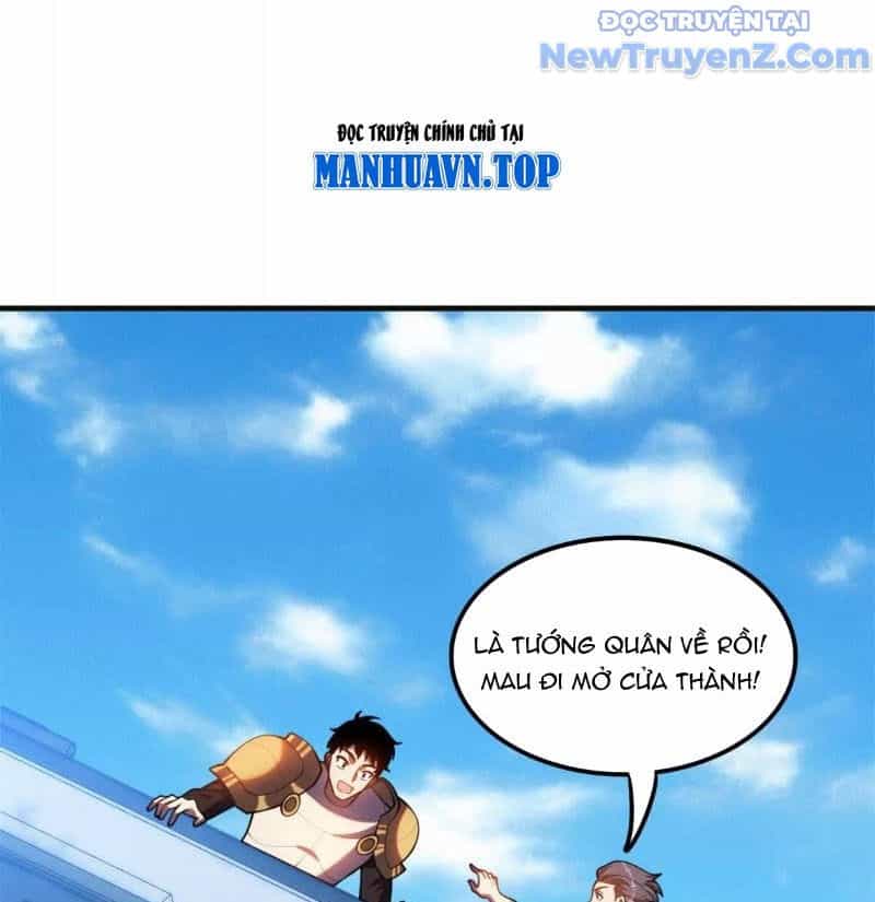 Huyễn Thú Của Ta Có Thể Tiến Hoá Vô Hạn - Chương 36 - ảnh 20