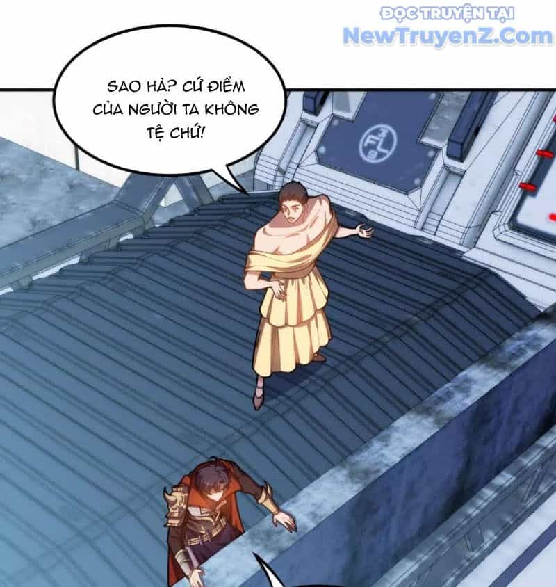 Huyễn Thú Của Ta Có Thể Tiến Hoá Vô Hạn - Chương 36 - ảnh 31