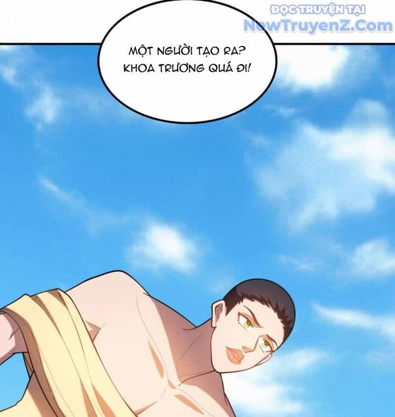 Huyễn Thú Của Ta Có Thể Tiến Hoá Vô Hạn - Chương 36 - ảnh 41