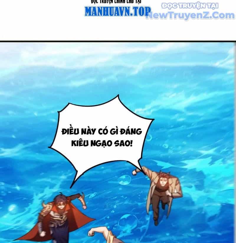 Huyễn Thú Của Ta Có Thể Tiến Hoá Vô Hạn - Chương 36 - ảnh 5