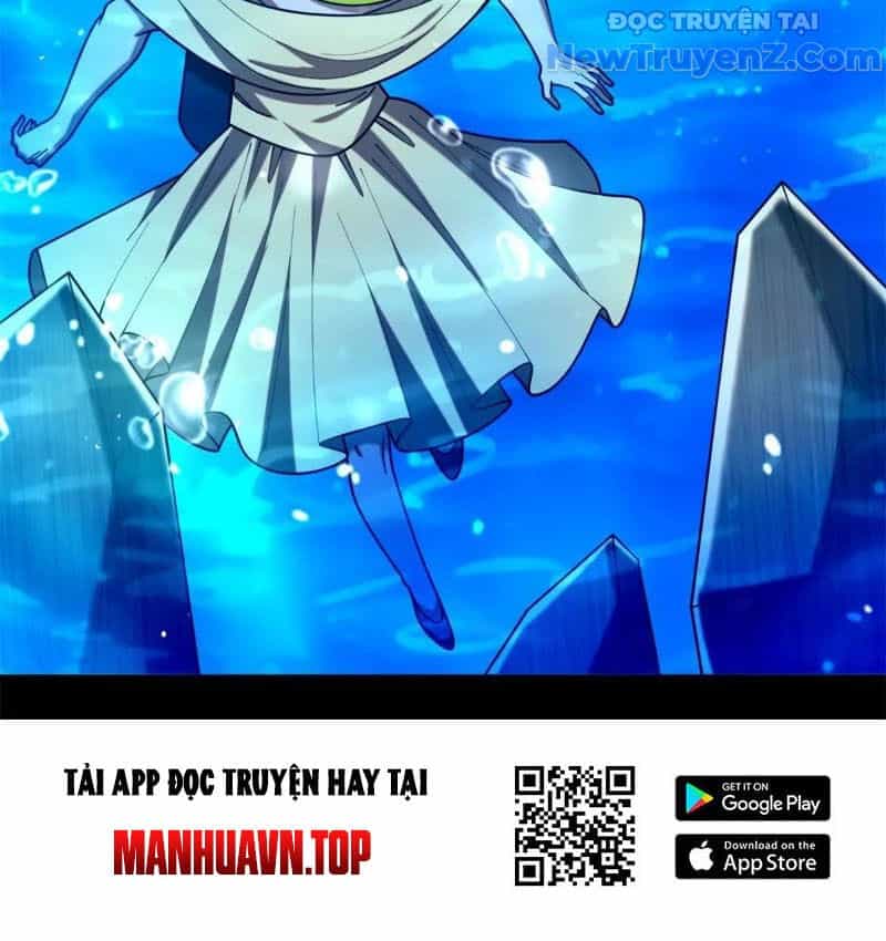 Huyễn Thú Của Ta Có Thể Tiến Hoá Vô Hạn - Chương 36 - ảnh 57