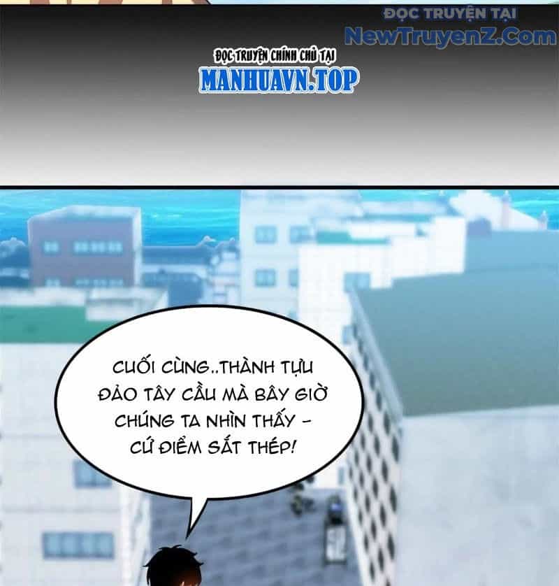 Huyễn Thú Của Ta Có Thể Tiến Hoá Vô Hạn - Chương 36 - ảnh 61