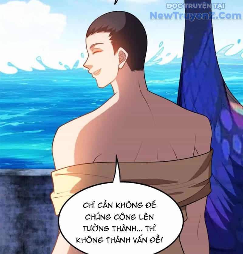 Huyễn Thú Của Ta Có Thể Tiến Hoá Vô Hạn - Chương 36 - ảnh 65