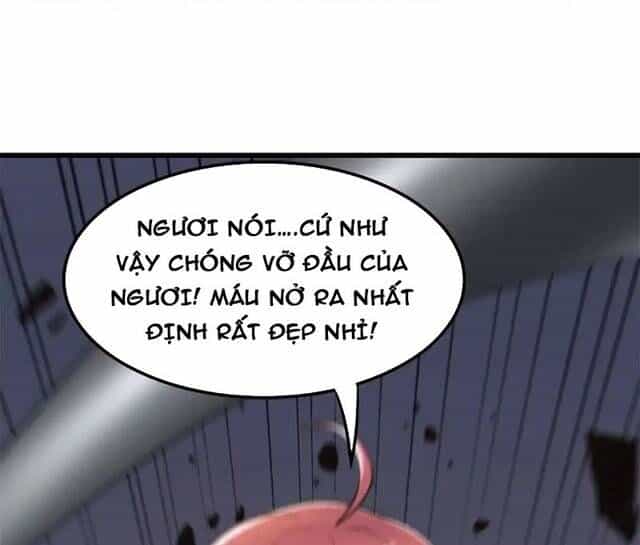 Huyễn Thú Của Ta Có Thể Tiến Hoá Vô Hạn - Chương 39 - ảnh 2