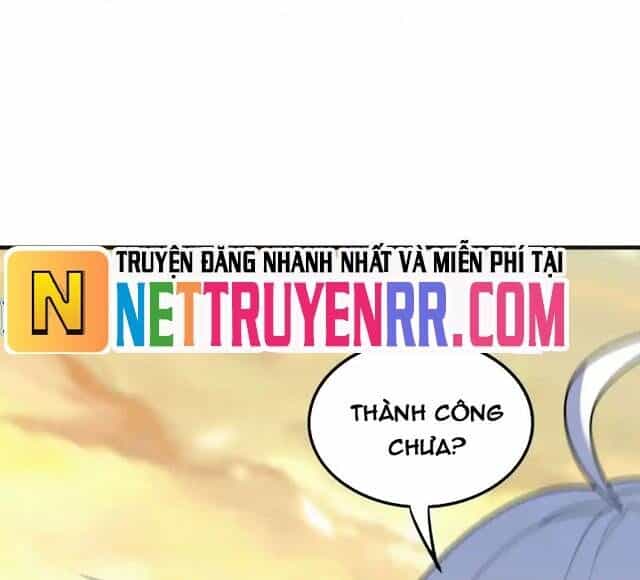 Huyễn Thú Của Ta Có Thể Tiến Hoá Vô Hạn - Chương 39 - ảnh 59