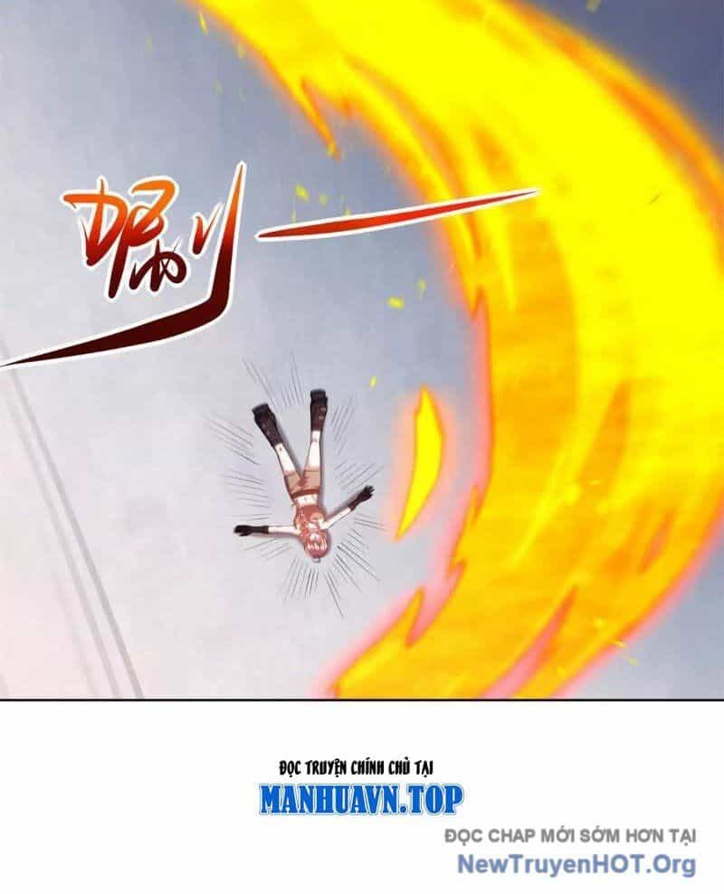 Huyễn Thú Của Ta Có Thể Tiến Hoá Vô Hạn - Chương 40 - ảnh 66
