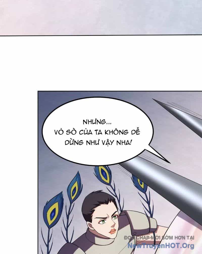 Huyễn Thú Của Ta Có Thể Tiến Hoá Vô Hạn - Chương 40 - ảnh 7