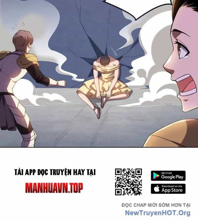 Huyễn Thú Của Ta Có Thể Tiến Hoá Vô Hạn - Chương 41 - ảnh 27
