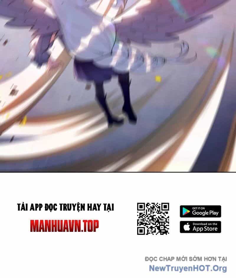 Huyễn Thú Của Ta Có Thể Tiến Hoá Vô Hạn - Chương 41 - ảnh 54