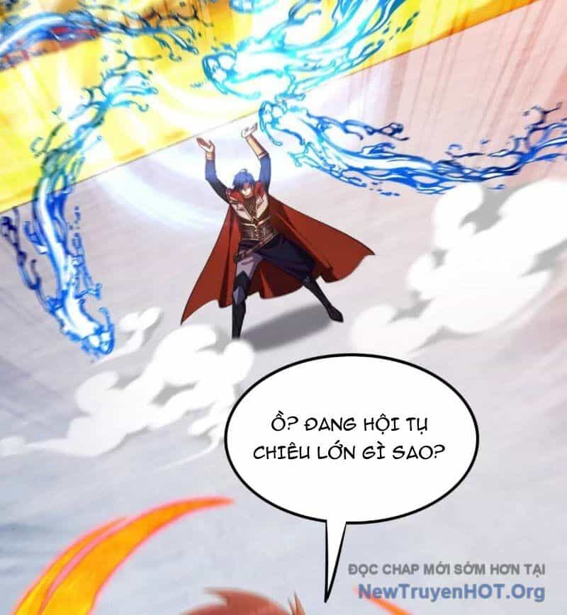 Huyễn Thú Của Ta Có Thể Tiến Hoá Vô Hạn - Chương 41 - ảnh 59