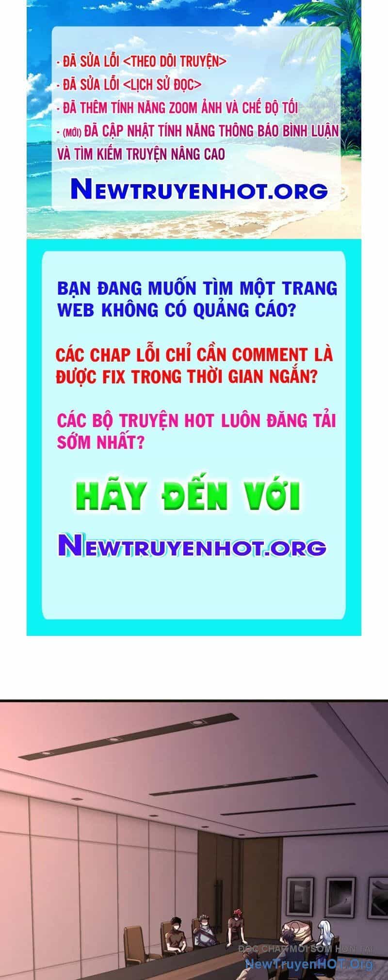 Huyễn Thú Của Ta Có Thể Tiến Hoá Vô Hạn - Chương 43 - ảnh 1
