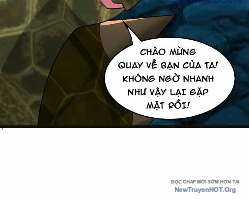 Huyễn Thú Của Ta Có Thể Tiến Hoá Vô Hạn - Chương 43 - ảnh 103