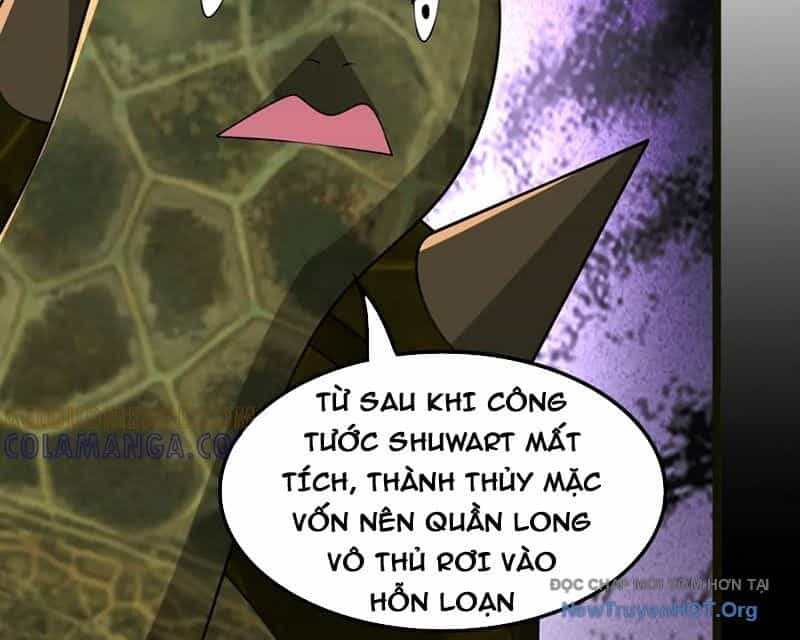 Huyễn Thú Của Ta Có Thể Tiến Hoá Vô Hạn - Chương 43 - ảnh 114