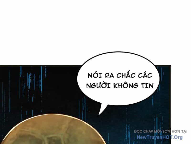 Huyễn Thú Của Ta Có Thể Tiến Hoá Vô Hạn - Chương 43 - ảnh 124