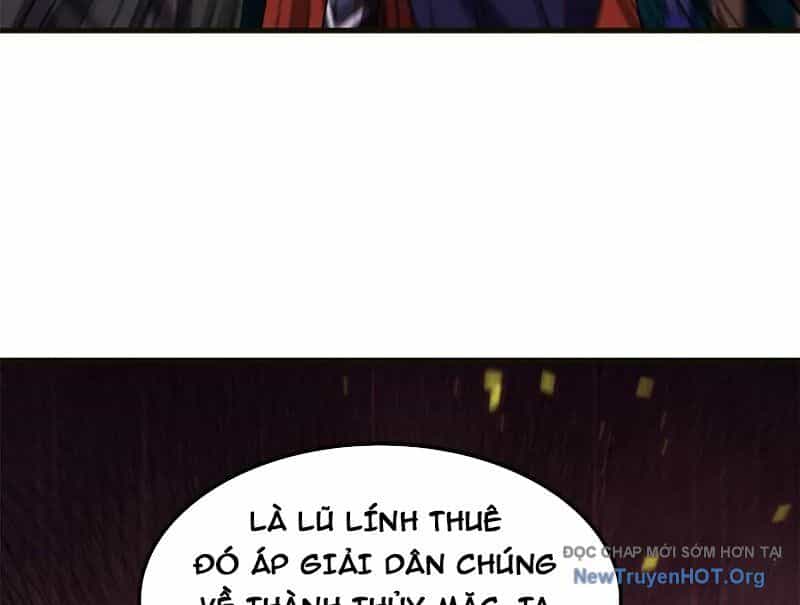 Huyễn Thú Của Ta Có Thể Tiến Hoá Vô Hạn - Chương 43 - ảnh 130