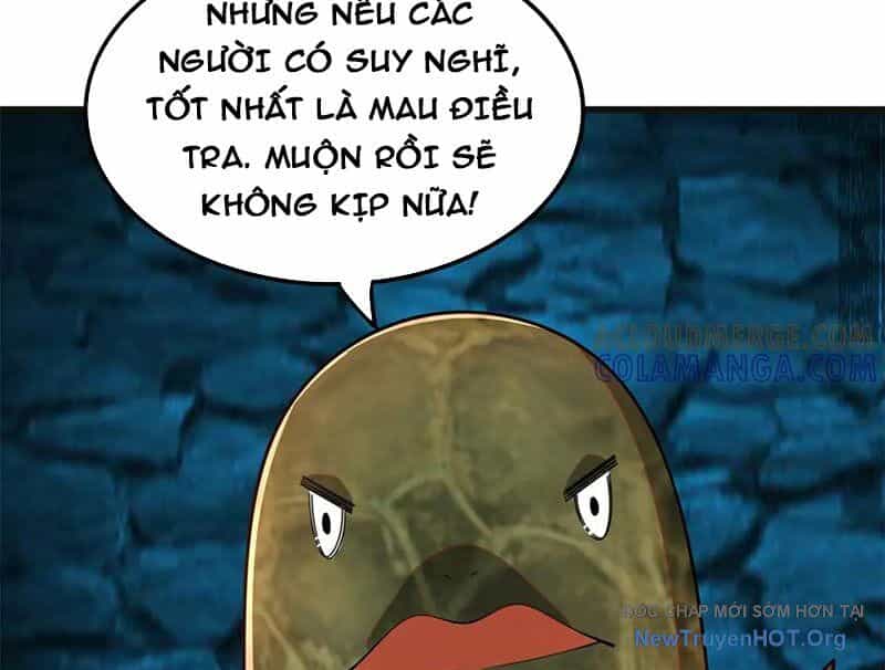 Huyễn Thú Của Ta Có Thể Tiến Hoá Vô Hạn - Chương 43 - ảnh 134