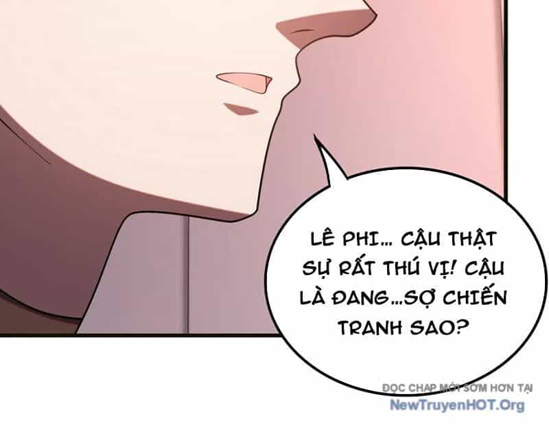Huyễn Thú Của Ta Có Thể Tiến Hoá Vô Hạn - Chương 43 - ảnh 14