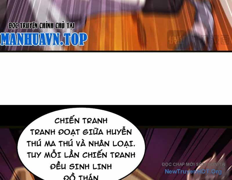 Huyễn Thú Của Ta Có Thể Tiến Hoá Vô Hạn - Chương 43 - ảnh 21