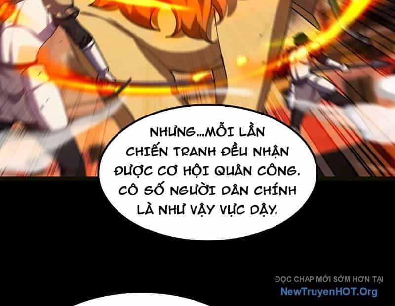 Huyễn Thú Của Ta Có Thể Tiến Hoá Vô Hạn - Chương 43 - ảnh 23