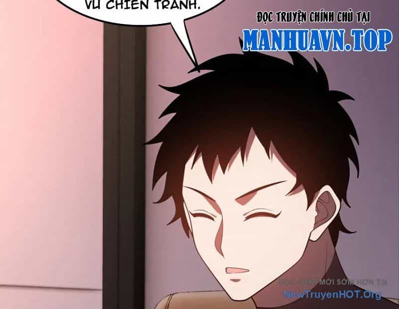 Huyễn Thú Của Ta Có Thể Tiến Hoá Vô Hạn - Chương 43 - ảnh 27
