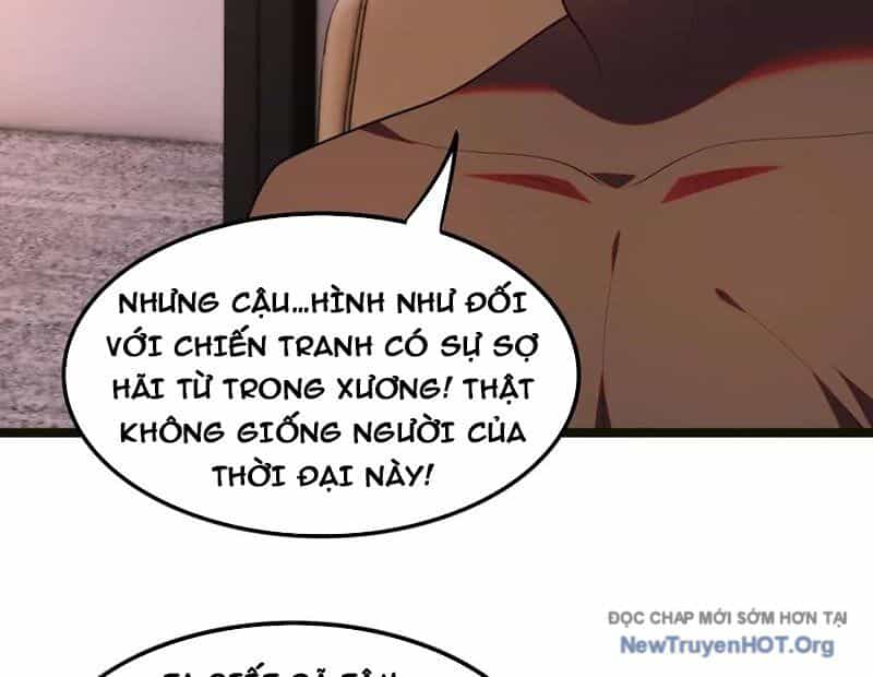Huyễn Thú Của Ta Có Thể Tiến Hoá Vô Hạn - Chương 43 - ảnh 28