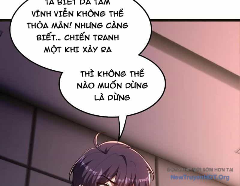Huyễn Thú Của Ta Có Thể Tiến Hoá Vô Hạn - Chương 43 - ảnh 29
