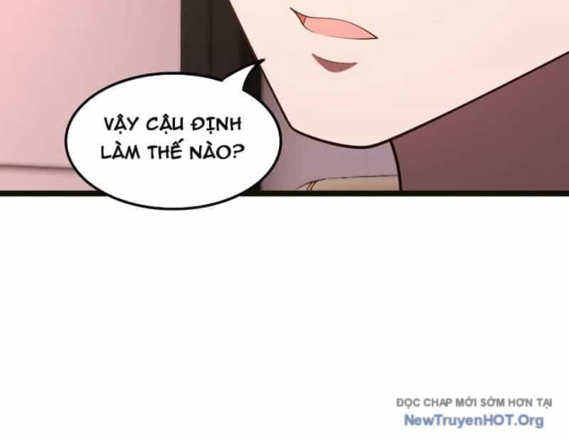 Huyễn Thú Của Ta Có Thể Tiến Hoá Vô Hạn - Chương 43 - ảnh 33