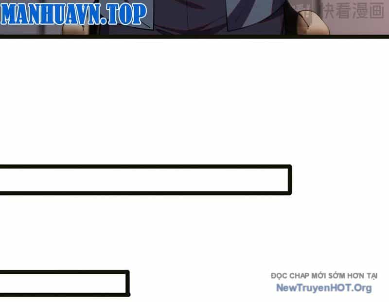Huyễn Thú Của Ta Có Thể Tiến Hoá Vô Hạn - Chương 43 - ảnh 36