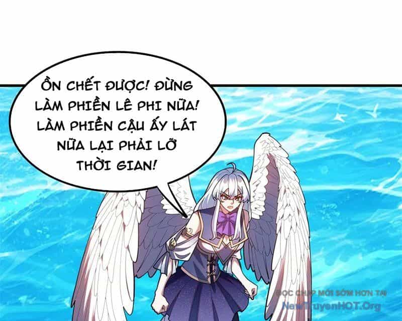 Huyễn Thú Của Ta Có Thể Tiến Hoá Vô Hạn - Chương 43 - ảnh 42