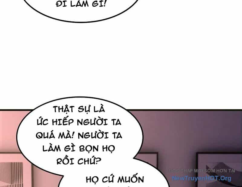 Huyễn Thú Của Ta Có Thể Tiến Hoá Vô Hạn - Chương 43 - ảnh 5