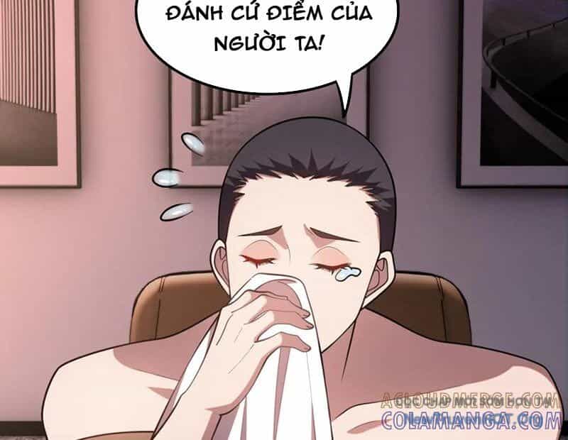 Huyễn Thú Của Ta Có Thể Tiến Hoá Vô Hạn - Chương 43 - ảnh 6