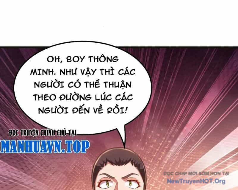 Huyễn Thú Của Ta Có Thể Tiến Hoá Vô Hạn - Chương 43 - ảnh 62