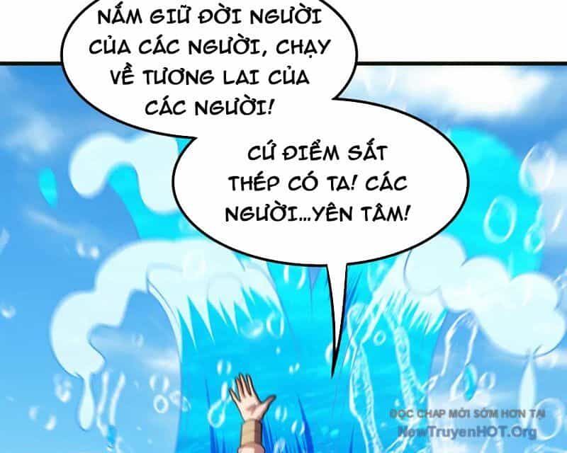 Huyễn Thú Của Ta Có Thể Tiến Hoá Vô Hạn - Chương 43 - ảnh 69