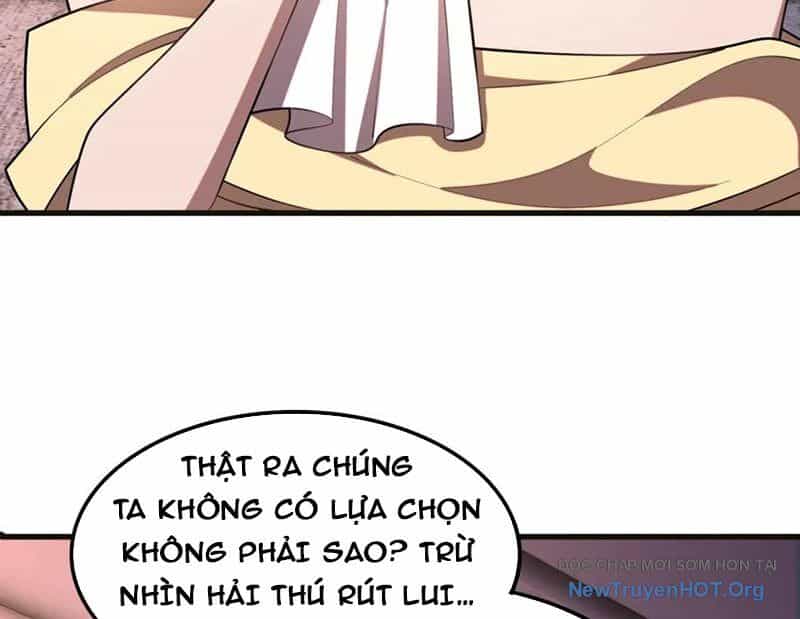 Huyễn Thú Của Ta Có Thể Tiến Hoá Vô Hạn - Chương 43 - ảnh 7