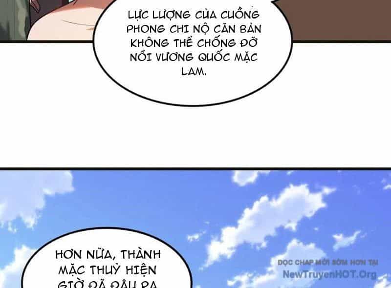Huyễn Thú Của Ta Có Thể Tiến Hoá Vô Hạn - Chương 44 - ảnh 10