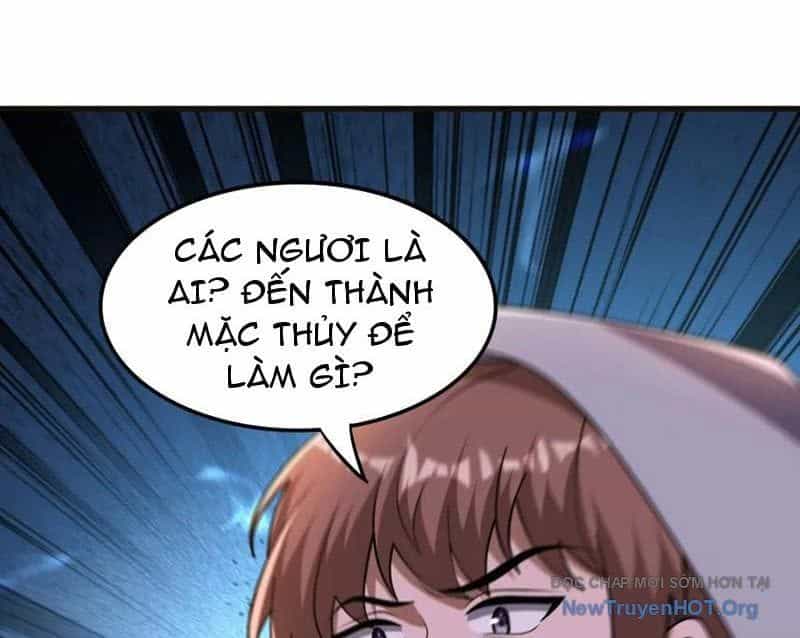 Huyễn Thú Của Ta Có Thể Tiến Hoá Vô Hạn - Chương 44 - ảnh 104