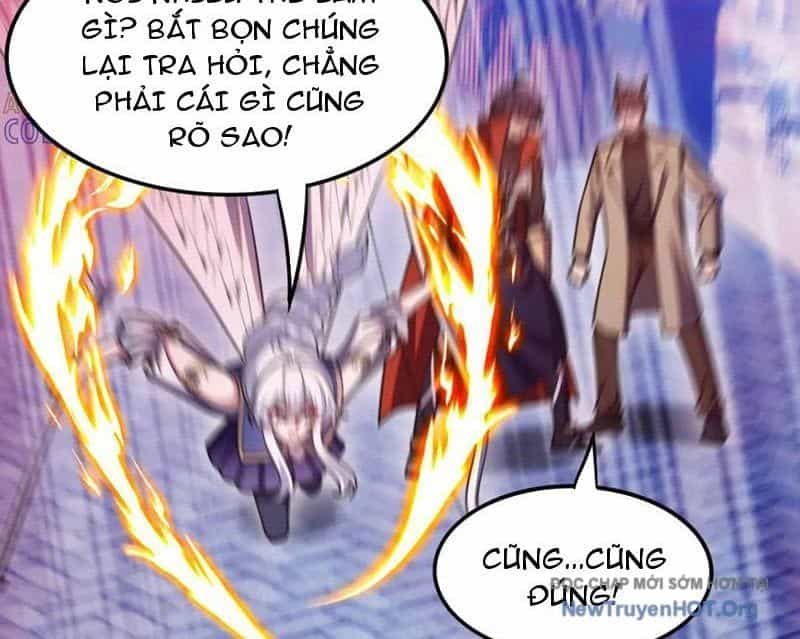 Huyễn Thú Của Ta Có Thể Tiến Hoá Vô Hạn - Chương 44 - ảnh 109
