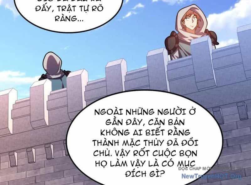 Huyễn Thú Của Ta Có Thể Tiến Hoá Vô Hạn - Chương 44 - ảnh 11